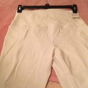 Free People fiesta leggings